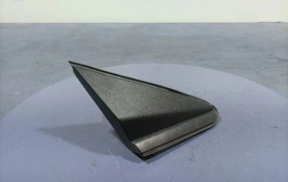 Hyundai i20 (PB PBT) Other sill/pillar trim element 86210-q0000