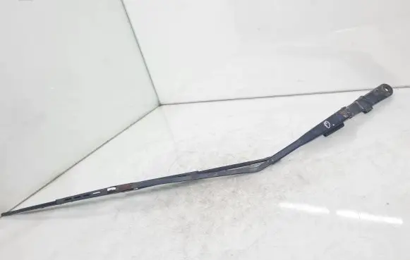 Iveco Daily 4th gen Front wiper blade arm 80005697B