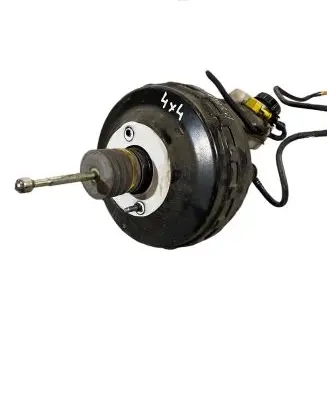 Opel Insignia A Brake booster 13228183 360573521 03785907324