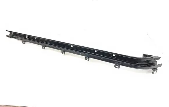 Toyota Proace Sliding door middle rail SU001A4735 9816387790 29054E05
