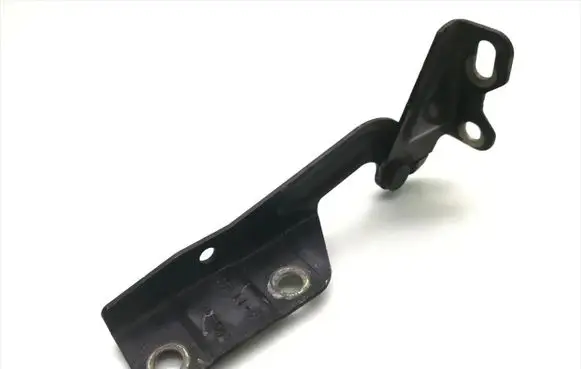 Mitsubishi Colt Engine bonnet/hood hinges MR959411