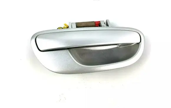 Subaru Legacy Front door exterior handle