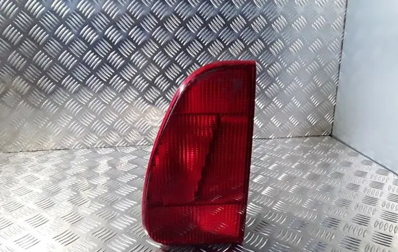 Fiat Ulysse Tailgate rear/tail lights 294501