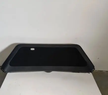 Mercedes-Benz R W251 Tailgate/boot cover trim set A2517400770