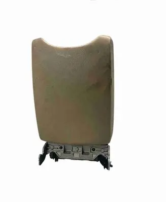 BMW X5 E53 Armrest 810728