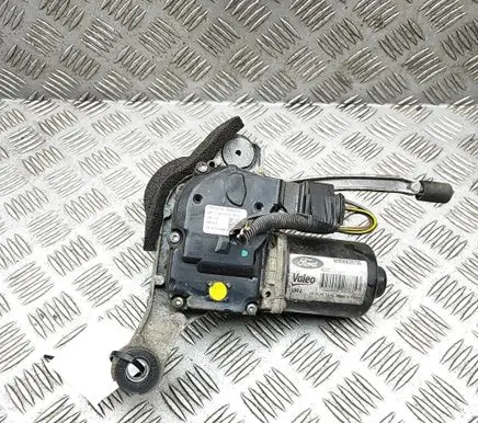 Ford Transit Custom Wiper motor BK2117500AE W000030906