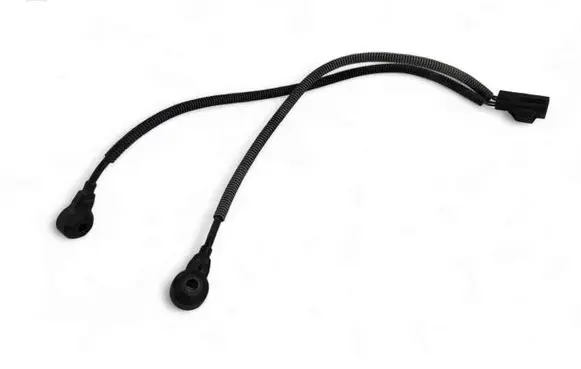 Volvo S60 Detonation knock sensor 9497030