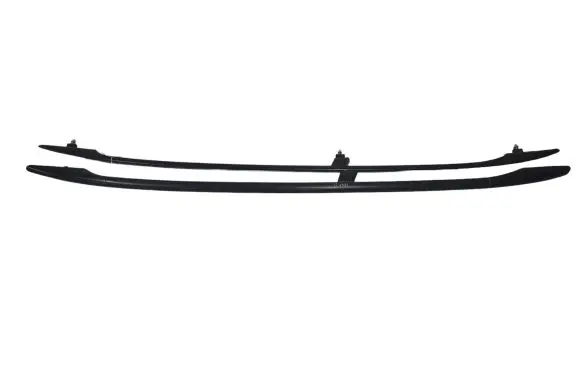 Seat Alhambra (Mk1) Roof bar rail