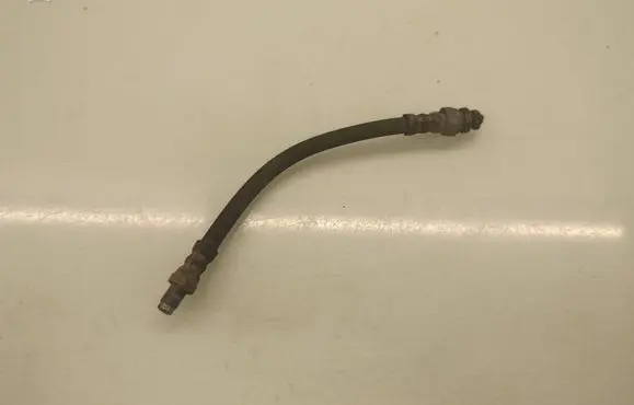 Alfa Romeo Stelvio Brake line pipe/hose 