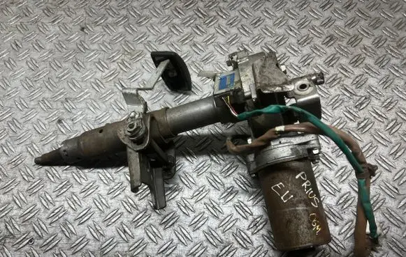 Toyota Prius (NHW20) Electric power steering pump 