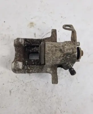 Audi A1 Rear brake caliper