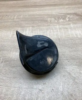 Opel Astra G Horn signal 002924 500HZ