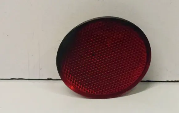 Nissan Pathfinder R51 Rear tail light reflector 26561EB300