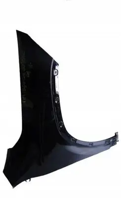 Fender