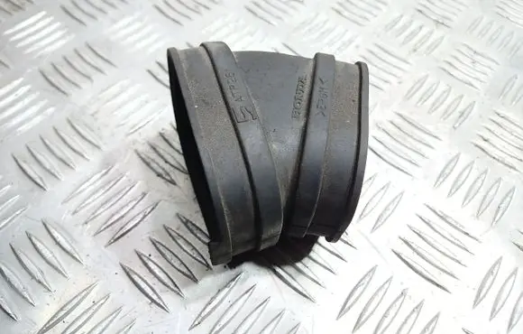 Honda Civic Air intake duct part