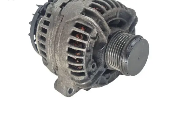Volvo V70 Generator/alternator 36050262