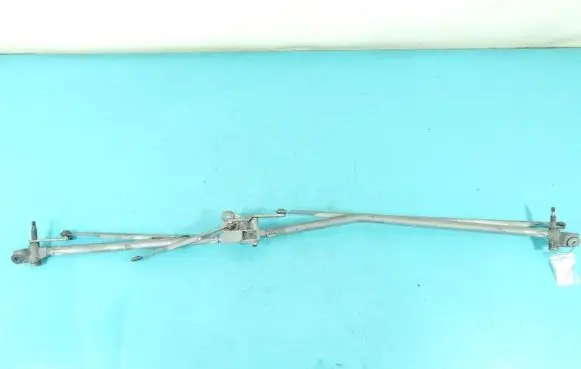 Citroen C4 II Front wiper linkage IMPRK1332427