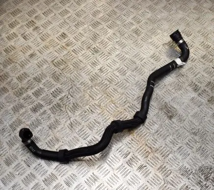 Land Rover Range Rover Evoque L551 Engine coolant pipe/hose K8D28B160AB