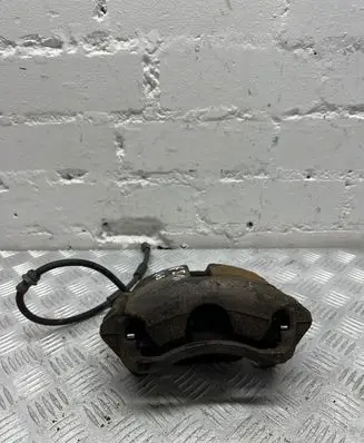 Audi A3 S3 8V Front brake caliper