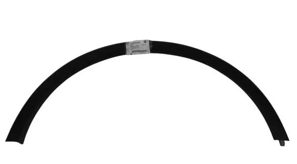Opel Mokka X Front arch trim 95275449