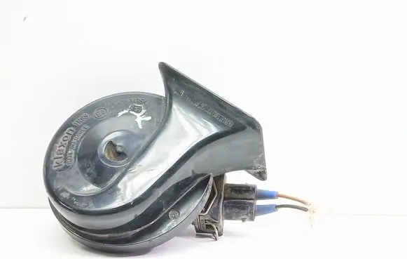 Audi A3 S3 8L Horn signal 0092018 CH2139