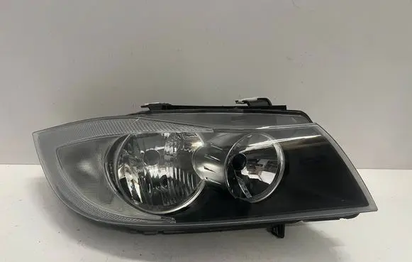BMW 3 E90 E91 Headlight/headlamp 6942722 89311645