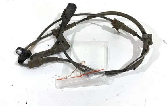 Hyundai Kona I ABS wheel speed sensor 
