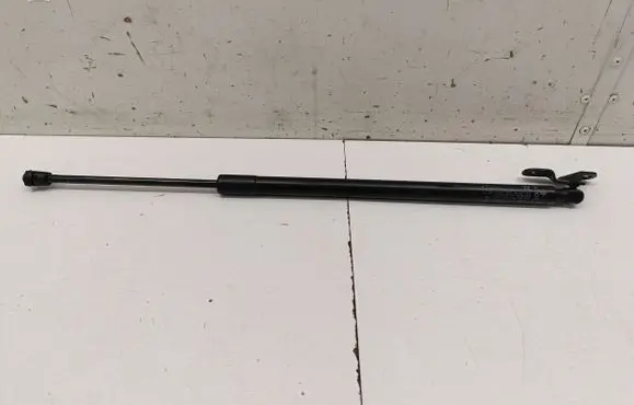 Jeep Cherokee Tailgate/trunk strut/damper 68103066AB