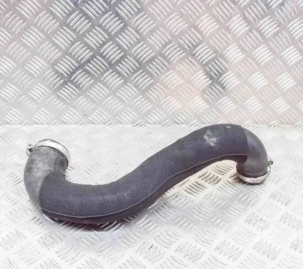 Audi A5 Sportback 8TA Intercooler hose/pipe 8K0145738AF