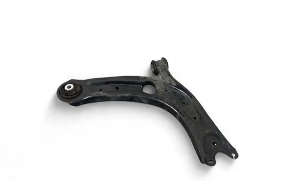 Volkswagen Tiguan Front lower control arm/wishbone