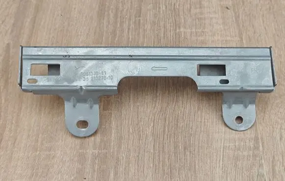 BMW X5 G05 Other interior part 7451370