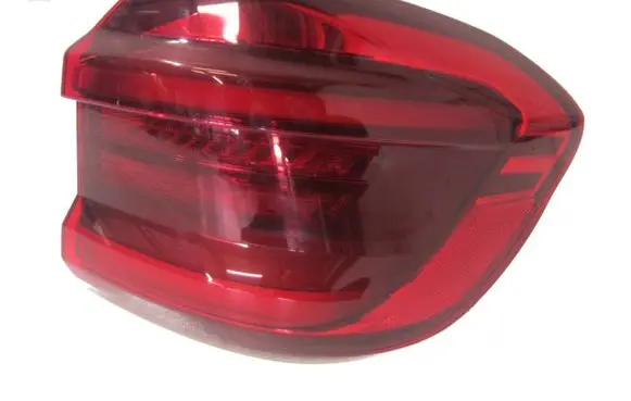 BMW X3 G01 Rear/tail lights set 63217408740BMW