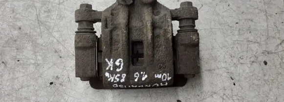 Hyundai i30 Rear brake caliper