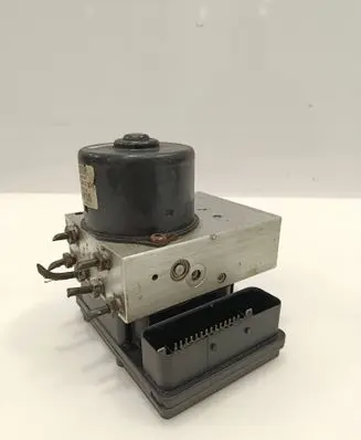 Mercedes-Benz SLK R171 ABS Pump A0355455532 A0054313612 10020404374