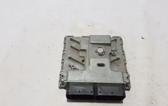 Audi A6 S6 C8 4K Engine control unit/module 06N907425