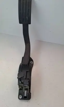 Ford C-MAX II Accelerator throttle pedal AV619F836AB