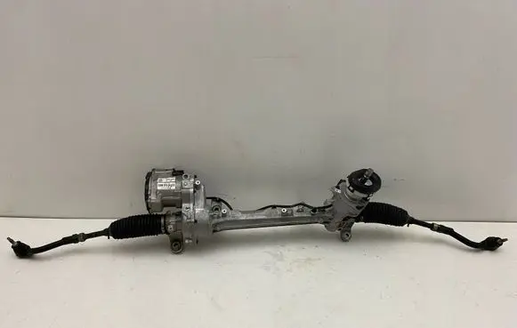 Hyundai Tucson TL Steering rack 57700D7500