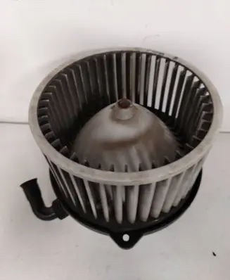 Hyundai Accent Heater fan/blower F00S320030