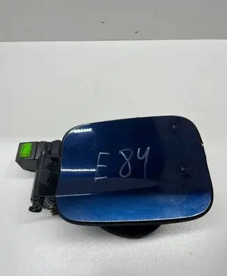 BMW X1 E84 Fuel tank cap 2990139