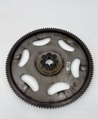Iveco Daily 6th gen Flywheel 5801730021