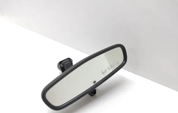 Opel Insignia A Rear view mirror (interior) 026140