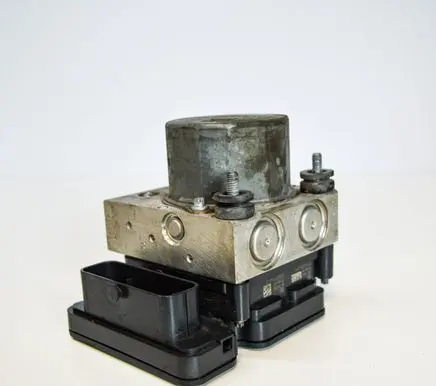 Volkswagen Polo V 6R ABS Pump