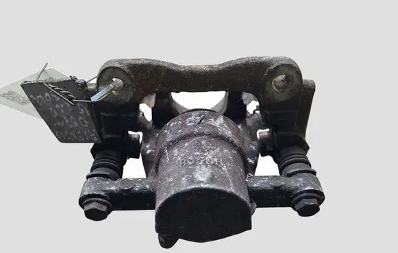Toyota Avensis T250 Rear brake caliper