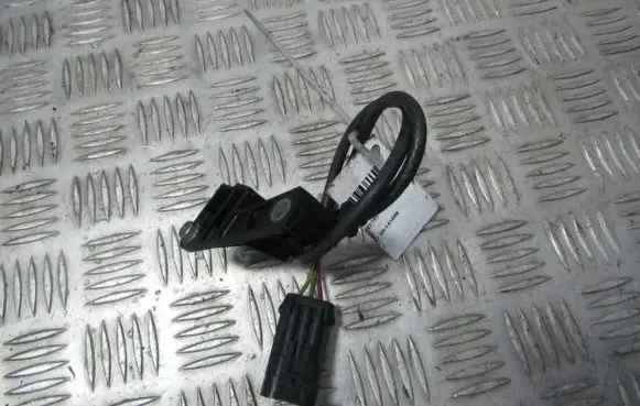 Opel Astra F Camshaft position sensor 90412795