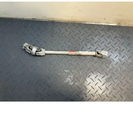 BMW X3 F25 Steering column universal joint 6787334