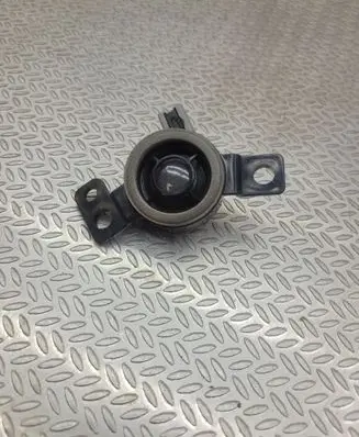 Hyundai Kona I Front door high frequency speaker 96310J9100