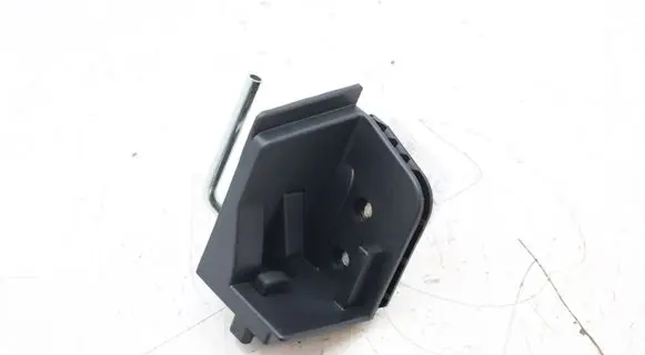 BMW X3 G01 Parcel shelf load cover mount bracket 7396582MWGK1805 7396582