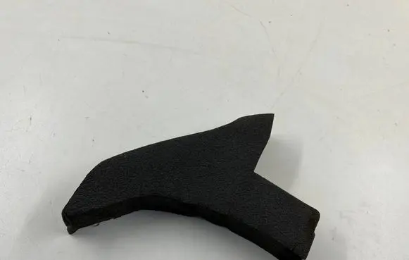 Volkswagen Golf VII Other body part 5G0864237H