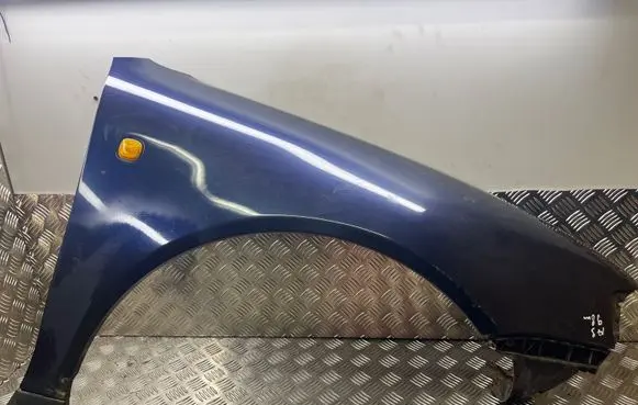 Audi A3 S3 8L Fender