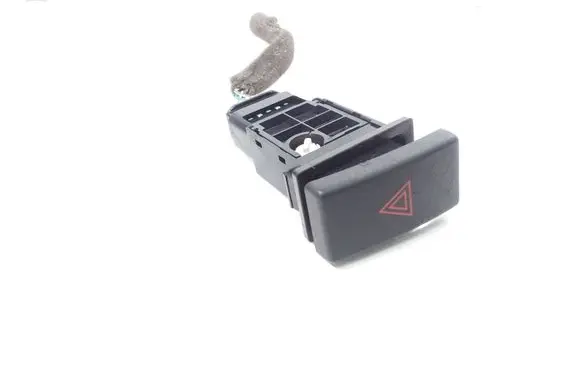 Toyota Avensis T250 Hazard light switch 157963 TR9503